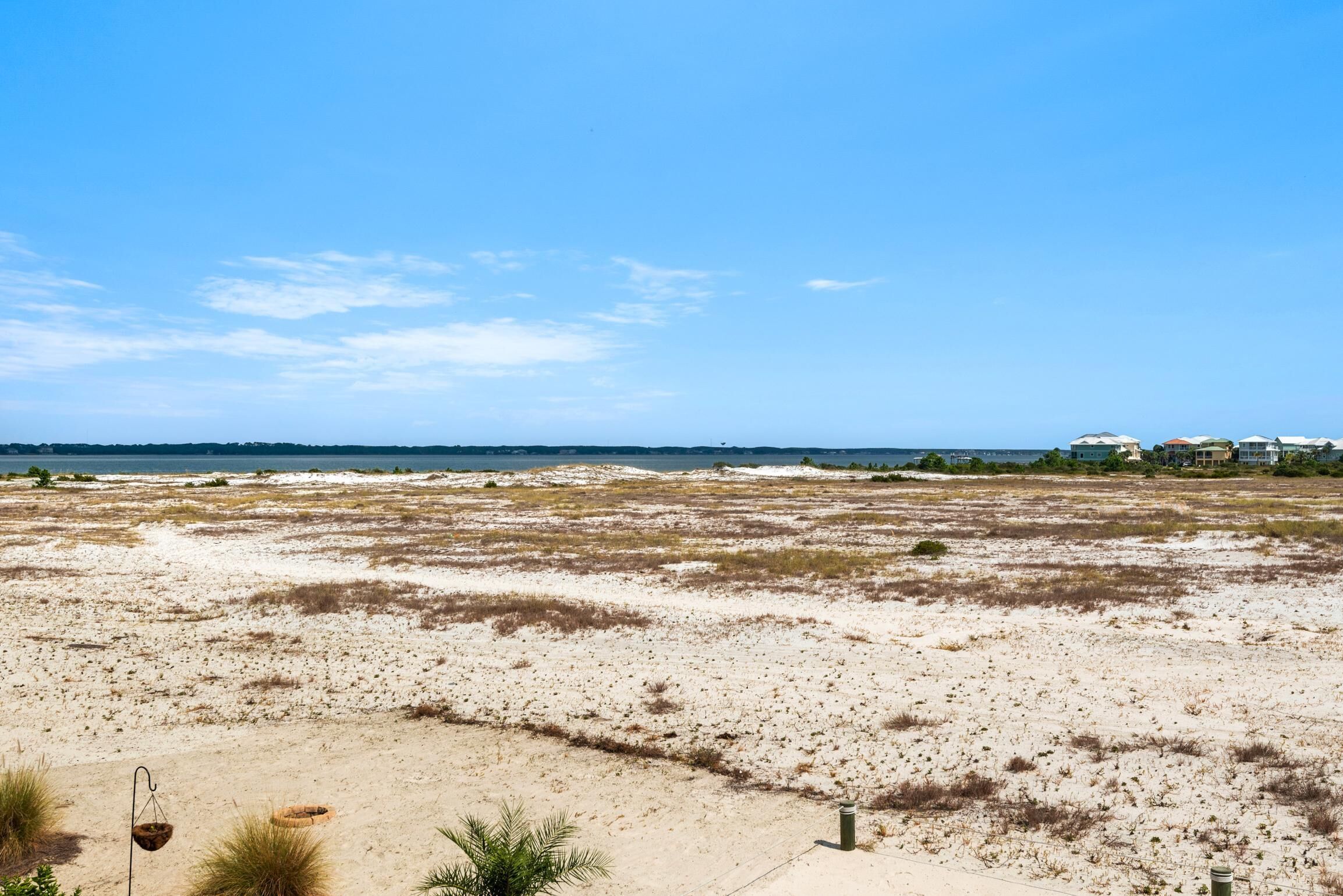 House, Multiple Beds (Just Beachy) | Beach
