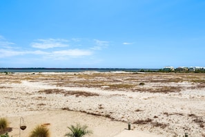 Nhà, nhiều giường (Just Beachy) | Bãi biển