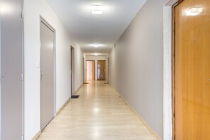 Interior - Le Nova du Laudon - Centre Saint-Jorioz et proche plage (Saint-Jorioz)