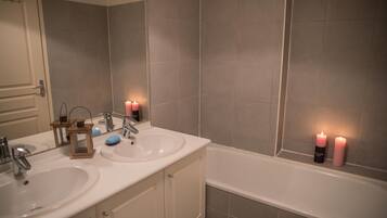 Haartrockner, HandtĂŒcher