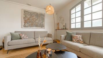 Télévision, chaßne hi-fi