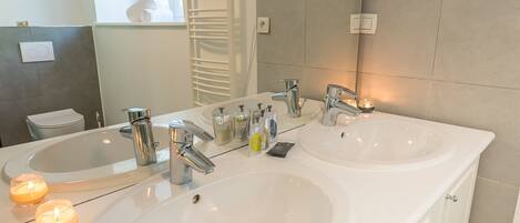 Bad