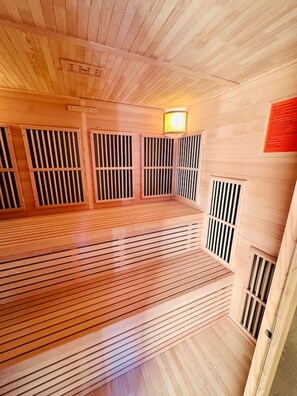 Nicht klassifiziertes Bild, 3 von 87, Schaltfläche