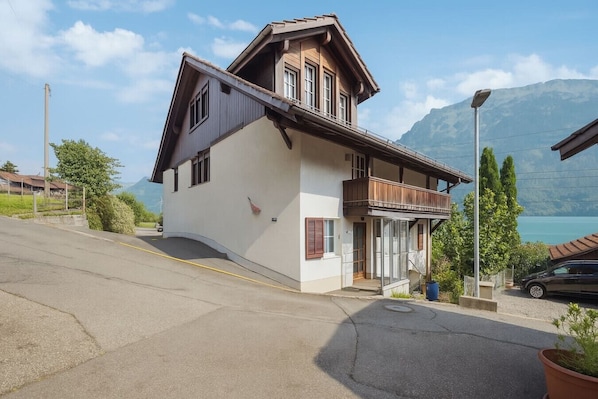 Nicht klassifiziertes Bild, 1 von 87, Schaltfläche