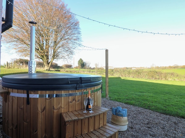 Cottage | Interior - Gapstile (Rugeley)