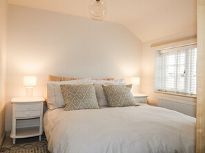 5 chambres, décoration personnalisée, ameublement personnalisé