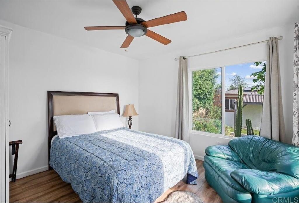 3 dormitorios, wifi, ropa de cama y accesible en silla de ruedas