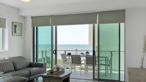 تلفزيون ذكي، مكتب