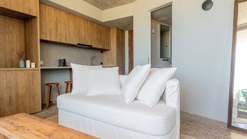 ๋๋ญ์ค ์คํ๋์ค ์ค์ํธ, ๋ฐ์ฝ๋ | ๊ฑฐ์ค ๊ณต๊ฐ