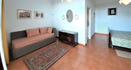 Borgo Floreani