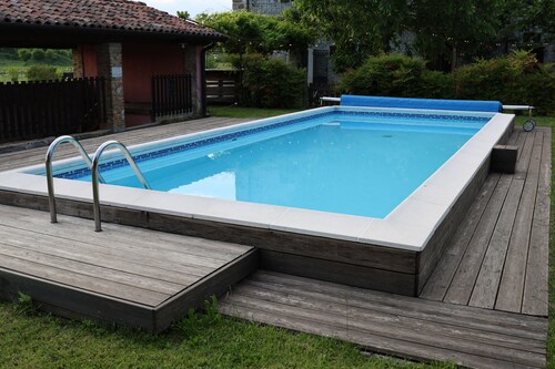 Borgo Floreani