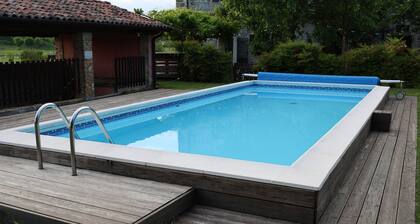Borgo Floreani