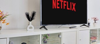 Family House, 3xParking, Near Colchester Hospital, Colchester Zoo & Essex Univ,