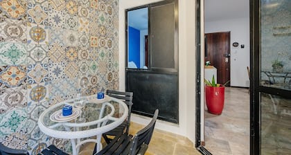 Fully Equipped Apartments Just Steps From Barra Beach and Barra Lighthouse - Csfs