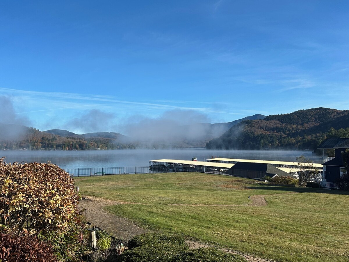 Værtens profilbillede