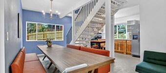 Evergreen Estate- Lakeview/ Fishing/ Peaceful