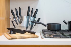 Café et/ou machine à café