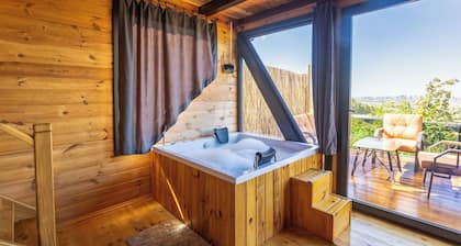 Via Bungalows Batumi