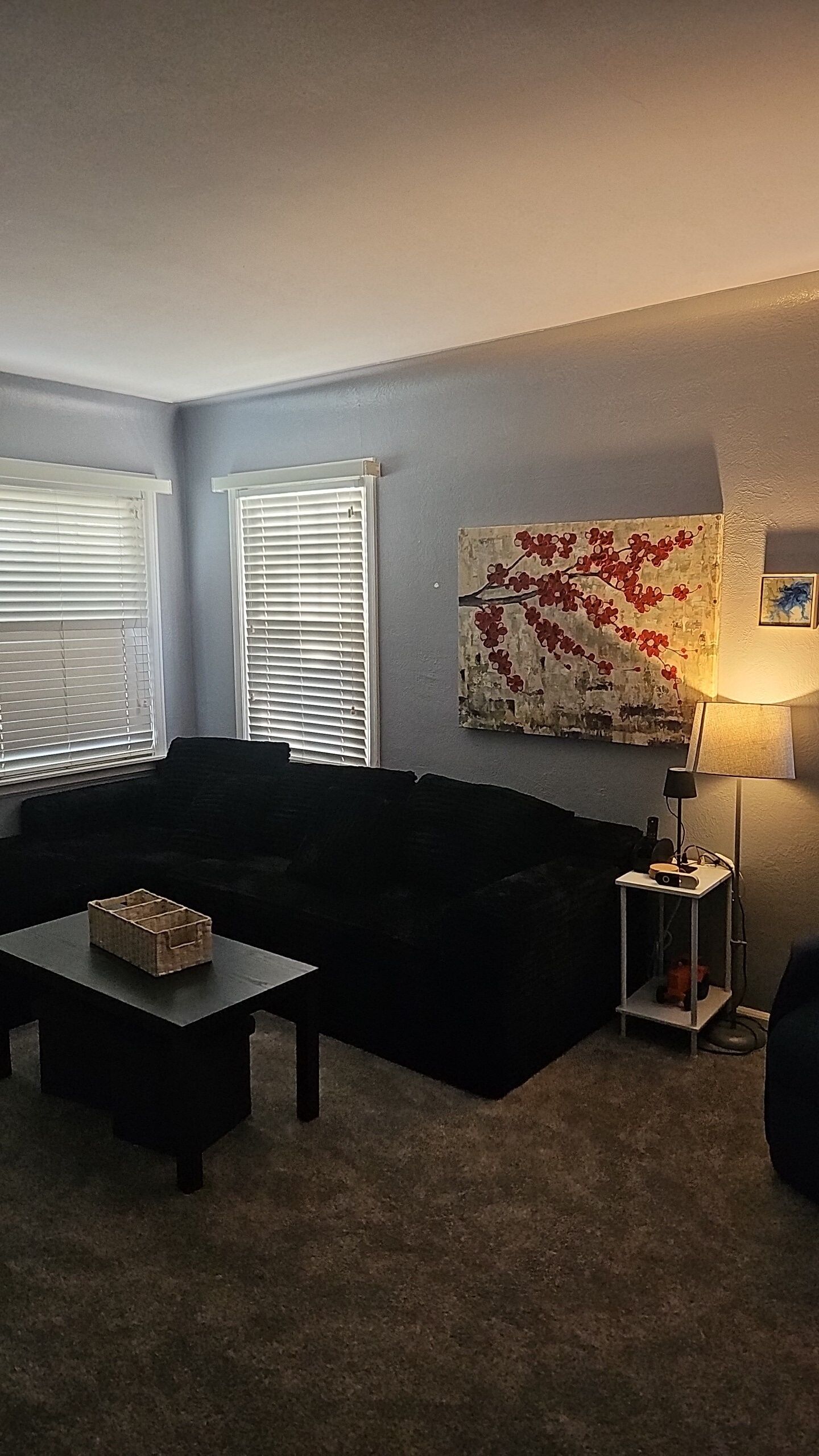 Spacious Family Retreat W/ada Ramp & Ada Bathroom - 俄亥俄州