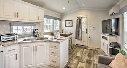 Celestial Villas Estate · Poconos Haven
