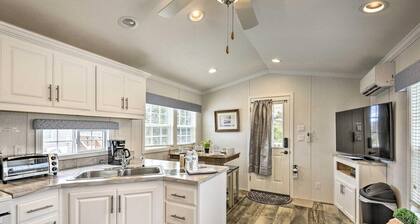 Gather, Celebrate, Unwind · Poconos Haven