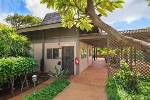 Exterior - Kaanapali Plantation By Chase N Rainbows (Lahaina)