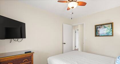 Kaanapali Plantation By Chase N Rainbows