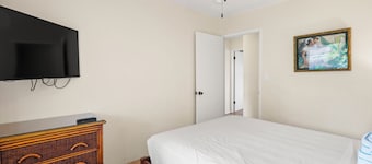 Kaanapali Plantation By Chase N Rainbows