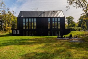 Aussenbereich
