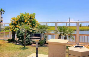 Terrain de lâhĂ©bergement