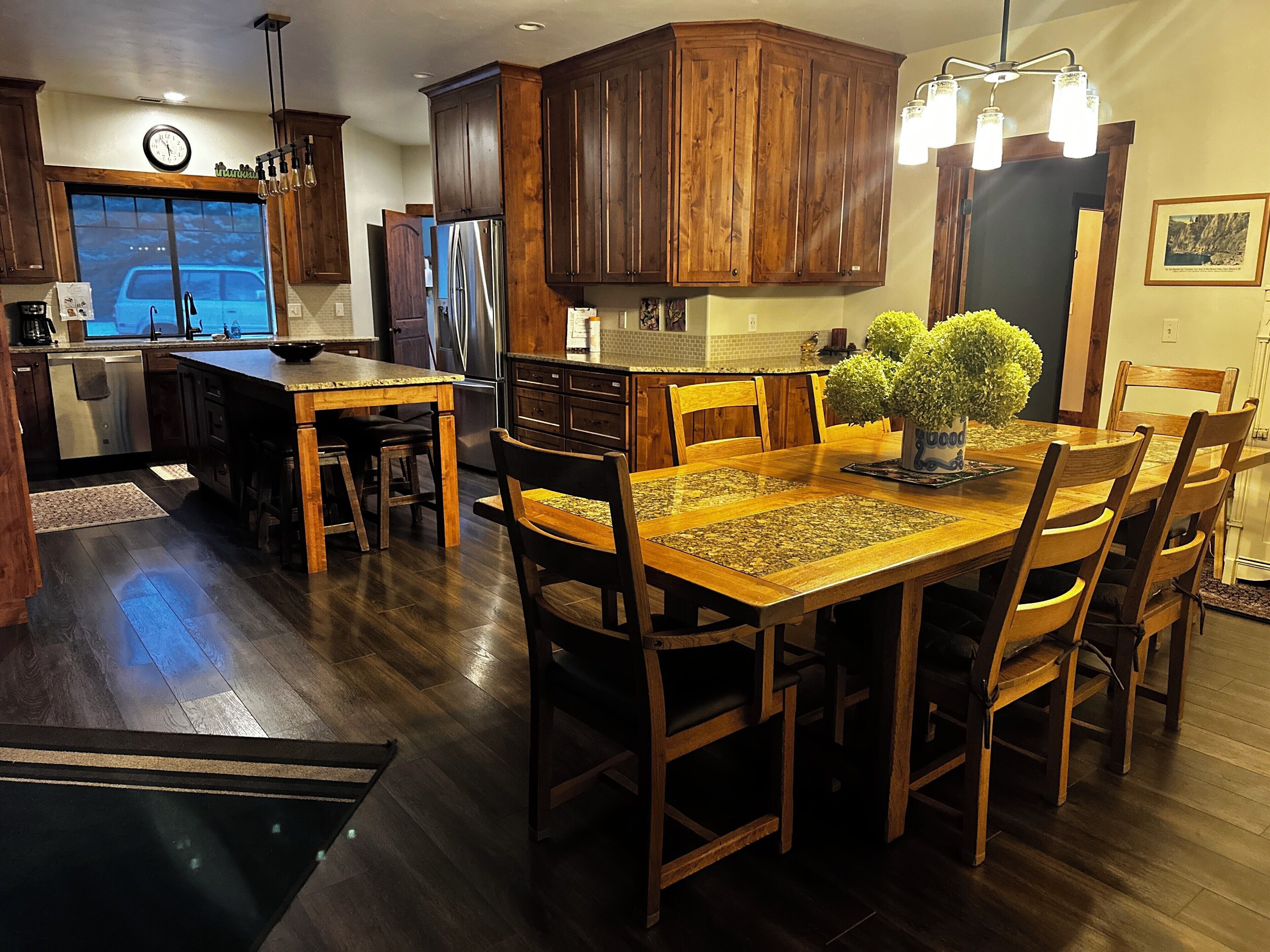 Servei de restauració