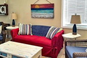 Televisión y libros