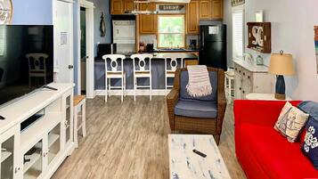 Televisión y libros