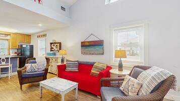 Televisión y libros