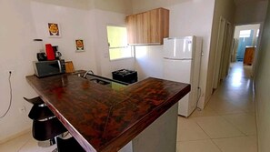 Microondas, horno y parrilla de estufa 