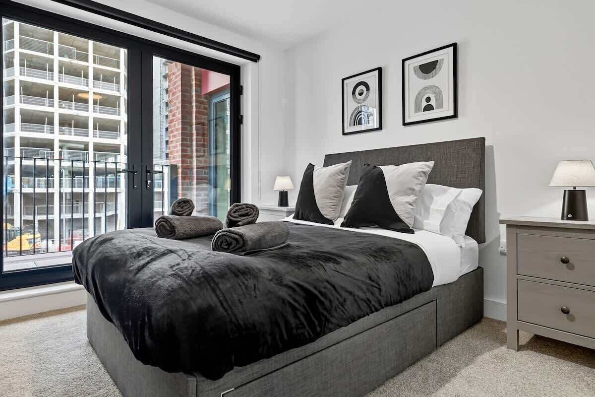 Imagen de perfil del propietario o de la propietaria