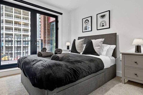 Imagen sin descripción, 1 de 62, botón