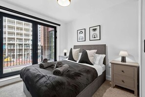 Imagen sin descripción, 5 de 62, botón