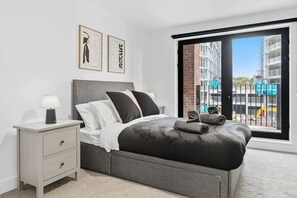 Imagen sin descripción, 2 de 62, botón