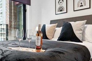 Imagen sin descripción, 4 de 62, botón