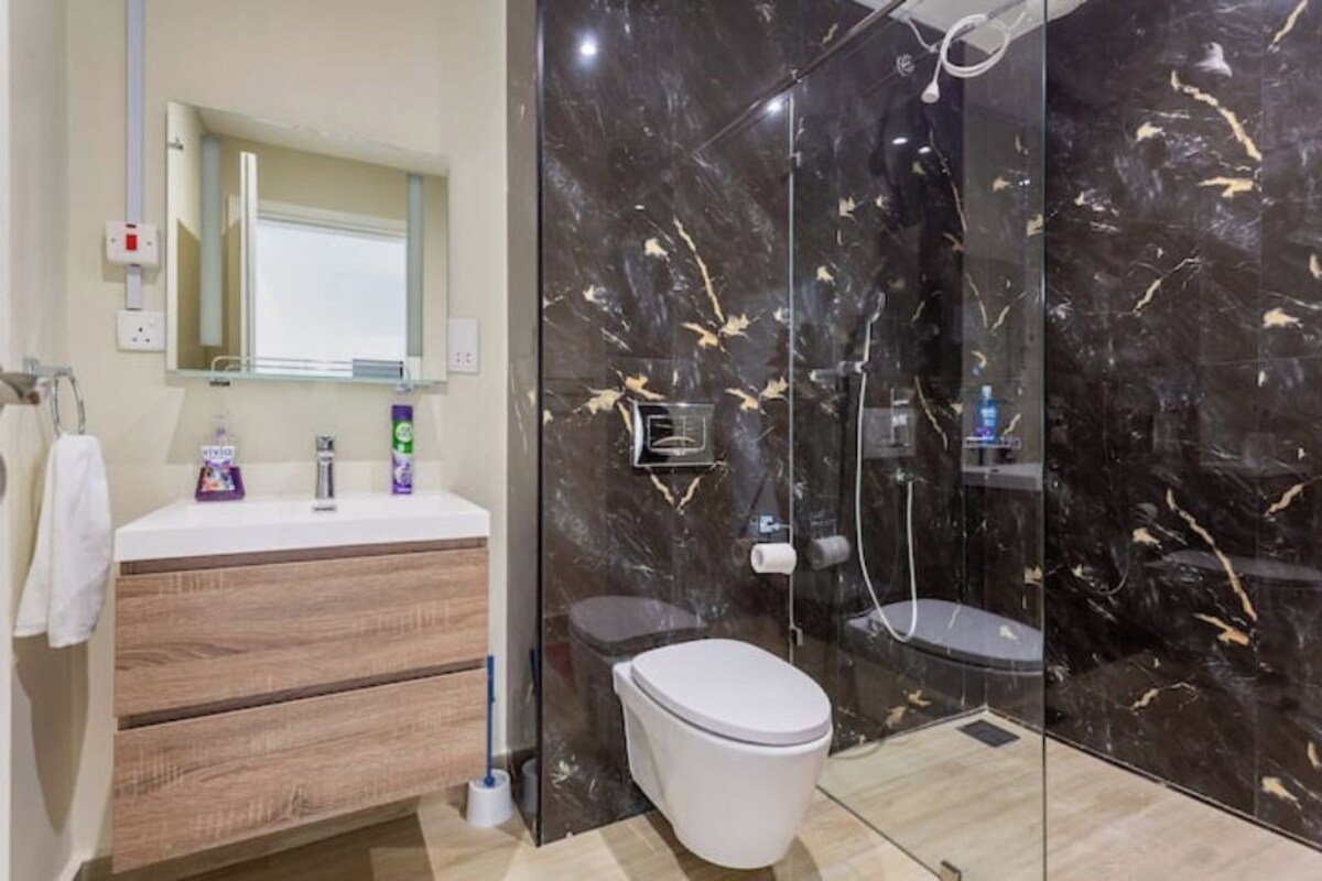 Majoittajan profiilikuva