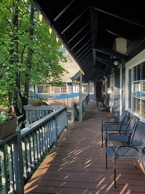 Ulkopuoli