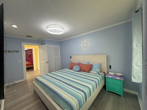 Billede uden beskrivelse, 5 af 23, knap