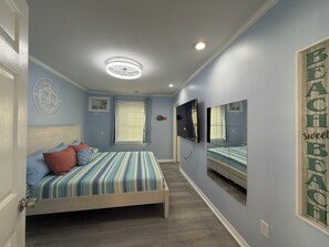 Billede uden beskrivelse, 2 af 23, knap