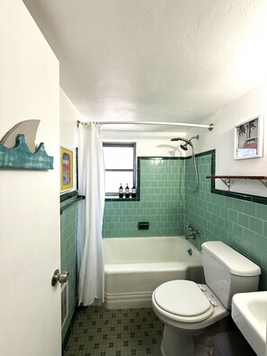 Assecador de cabells i tovalloles 