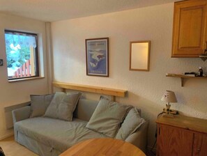 Smart-TV, DVD-Player