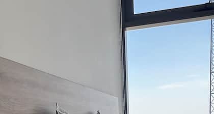 Exclusive apartment in Andares, the #1 in Guadalajara - Swimming pool - Jacuzzi - AC