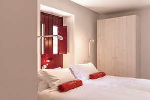 1 quarto
