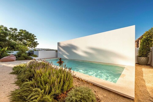 Danna Portuguese Design House nº 11