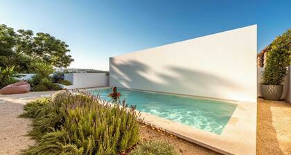 Danna Portuguese Design House nº 11